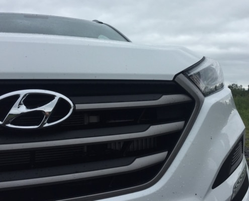 Hyundai i40 kormányszervó - epsoptimum.hu