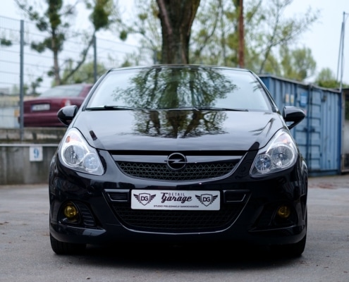 Opel combo kormányszervó - epsoptimum.hu