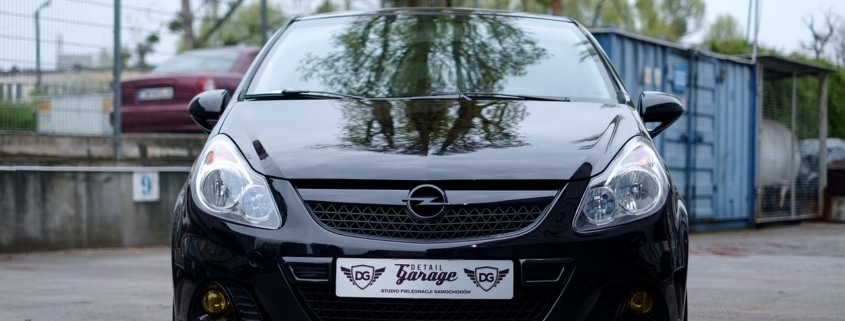 Opel combo kormányszervó - epsoptimum.hu