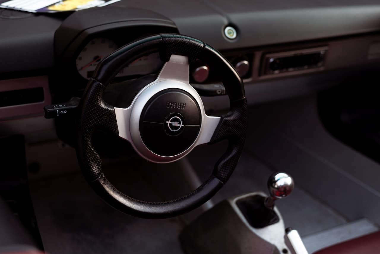 Amikor az Opel Meriva kormanyszervo azt mondja nincs szervo - epsoptimum.hu Amikor az Opel Meriva kormanyszervo azt mondja nincs szervo - epsoptimum.hu