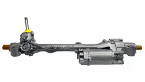 VW Crafter kormánymű cikkszám 2N1423061X