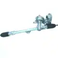 BMW X1 X2 kormánymű cikkszám 32101543124