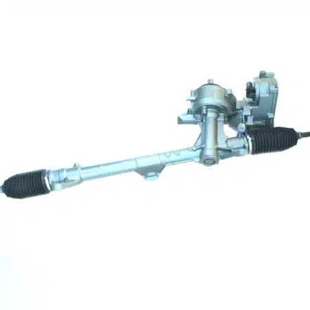 BMW X1 X2 kormánymű cikkszám 32101543124