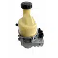 Dacia Dokker szervószivattyú cikkszám 491102583R