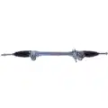 Toyota Yaris kormánymű cikkszám 4551052080