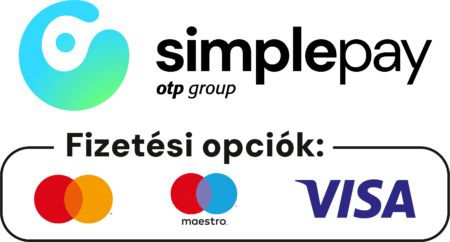 teszt termék