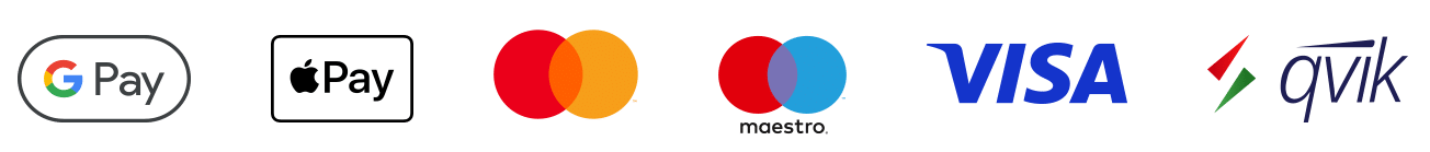 SimplePay - Online bankkártyás fizetés